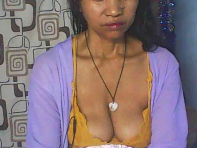 Cute0403 webcam