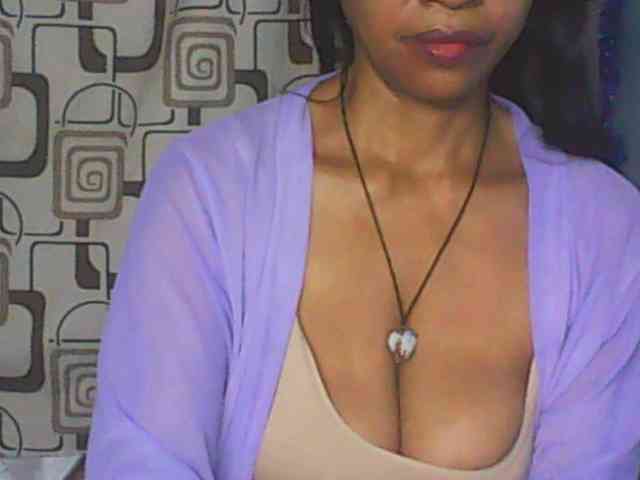 Cute0403 webcam