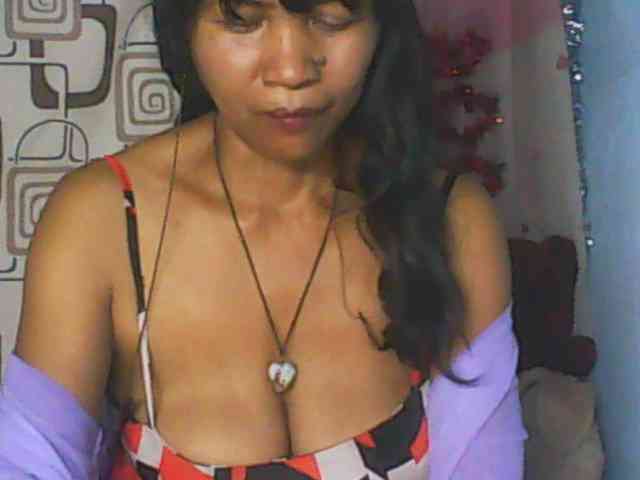 Cute0403 webcam