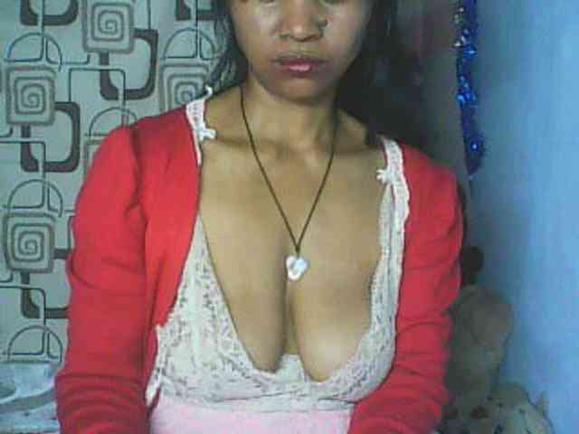 Cute0403 webcam