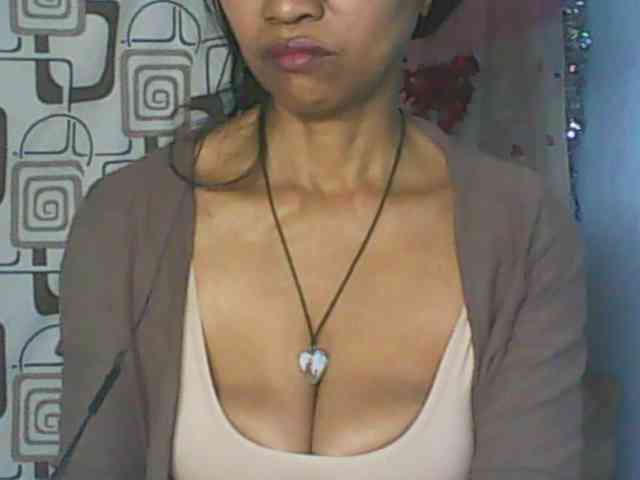 Cute0403 Cute0403