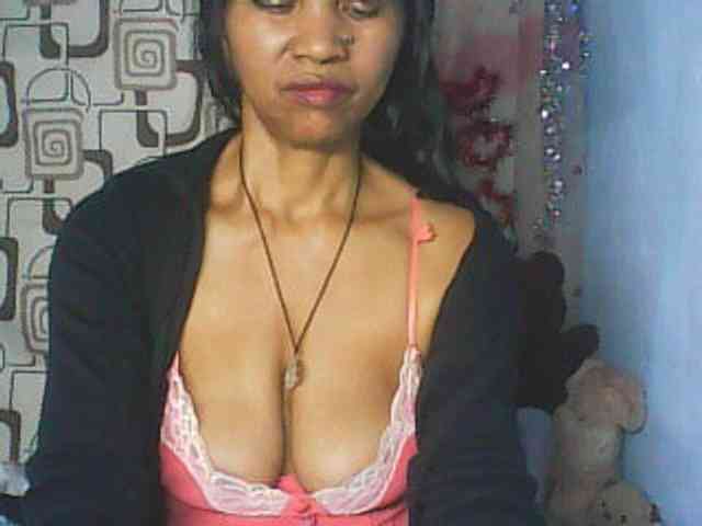 Cute0403 webcam