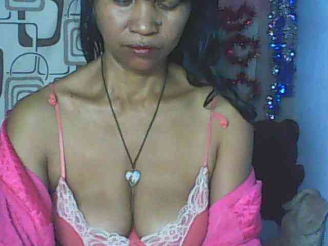 Cute0403 webcam