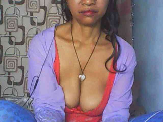 Cute0403 webcam