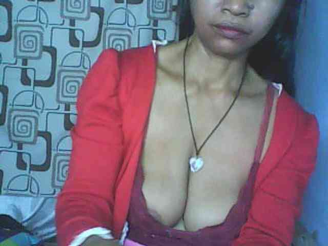 Cute0403 webcam