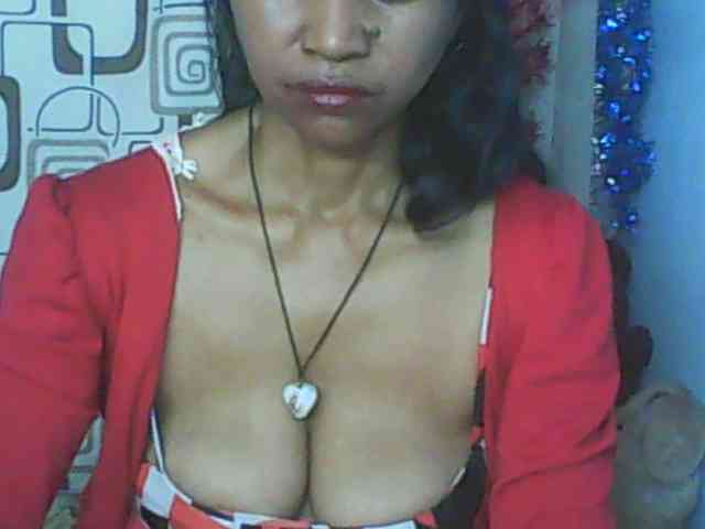 Cute0403 webcam