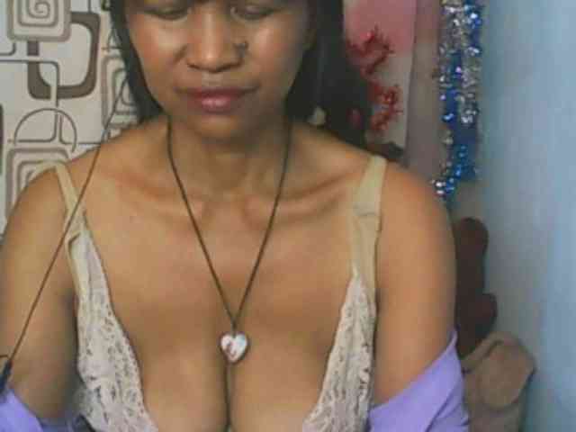 Cute0403 webcam