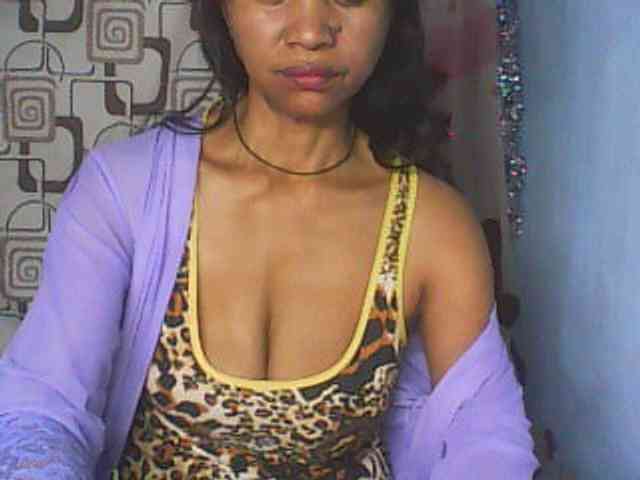 Cute0403 webcam