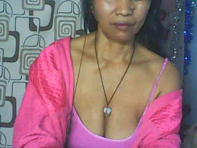 Cute0403 Cute0403