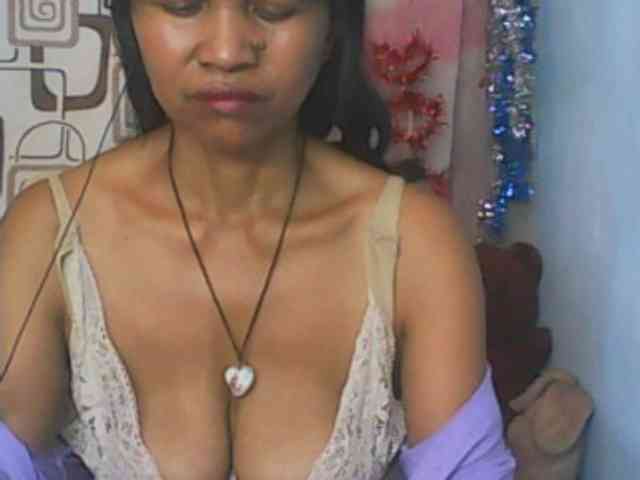 Cute0403 webcam
