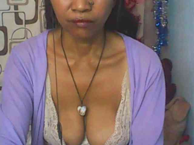 Cute0403 webcam
