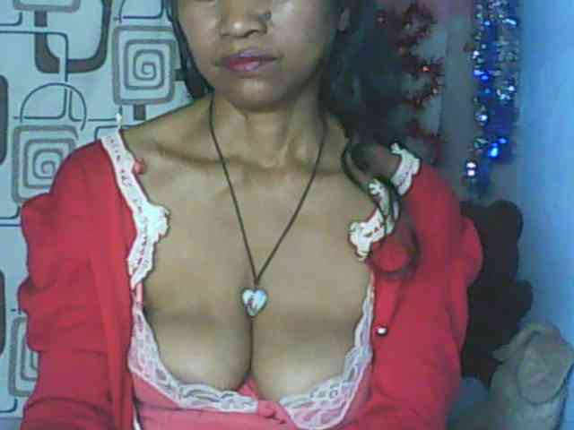 Cute0403 webcam
