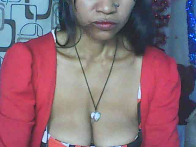 Cute0403 webcam