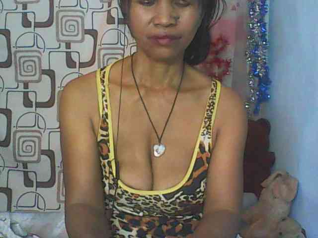 Cute0403 webcam