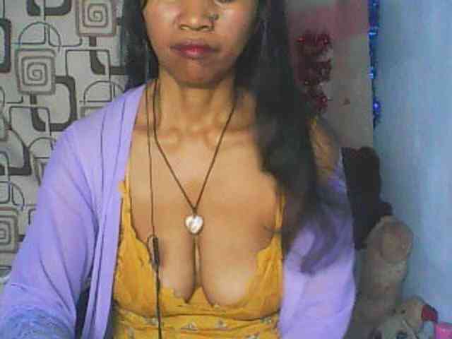 Cute0403 webcam