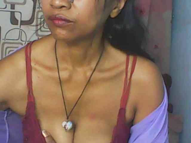 Cute0403 Cute0403