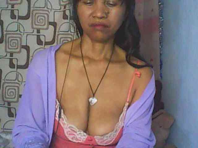 Cute0403 webcam