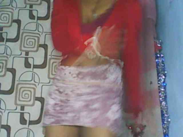 Cute0403 webcam