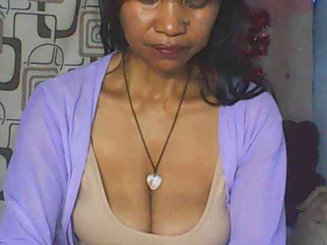 Cute0403 webcam