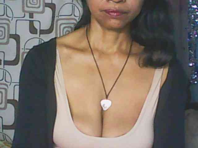 Cute0403 webcam