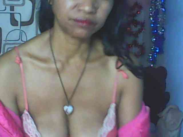 Cute0403 webcam