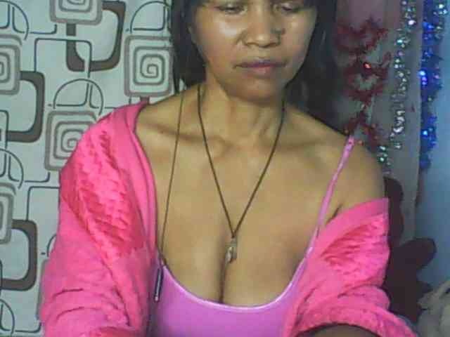 Cute0403 webcam