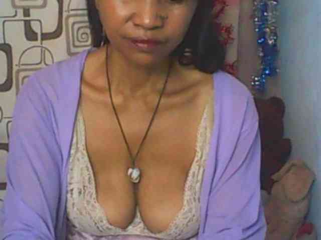 Cute0403 webcam
