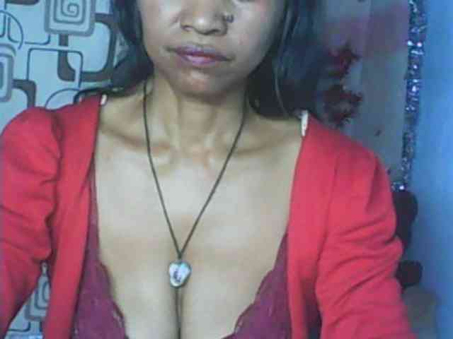 Cute0403 webcam