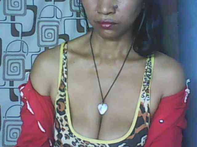 Cute0403 Cute0403