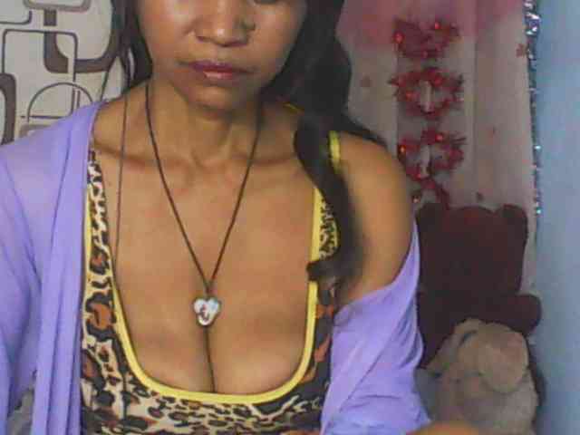 Cute0403 Cute0403
