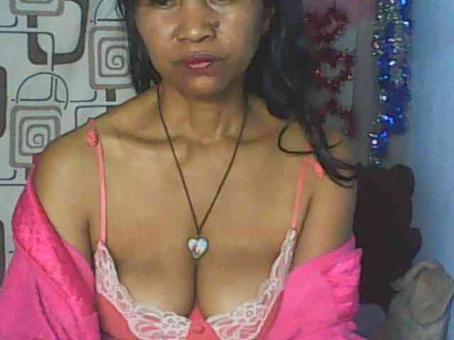 Cute0403 webcam
