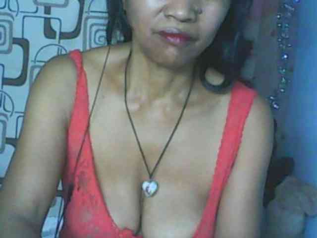 Cute0403 webcam