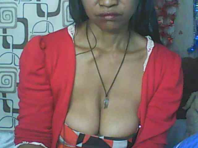 Cute0403 webcam