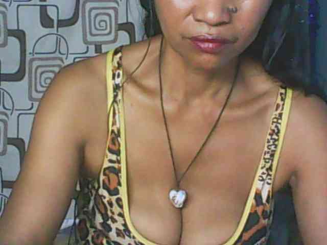 Cute0403 webcam