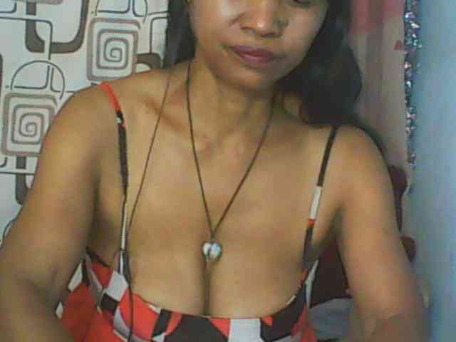 Cute0403 webcam
