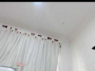 Totalslave Porn Show