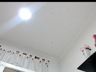 Totalslave Porn Show