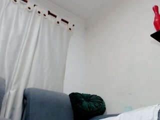 Totalslave Porn Show