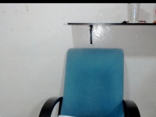 Totalslave Porn Show