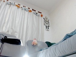 Totalslave