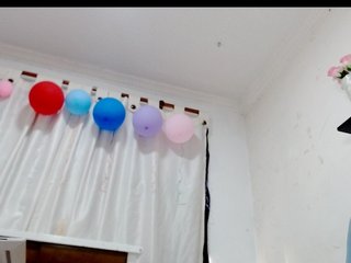 Totalslave Porn Show