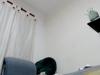Totalslave