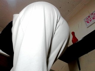 Totalslave