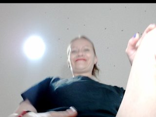 Totalslave Porn Show