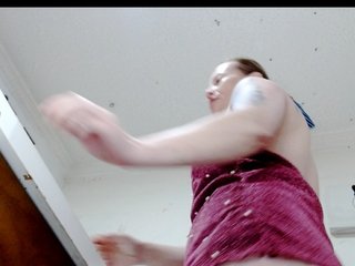 Totalslave Porn Show