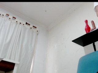 Totalslave Porn Show
