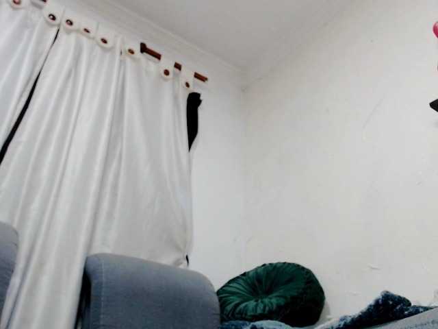 Totalslave live cam on BongaCams