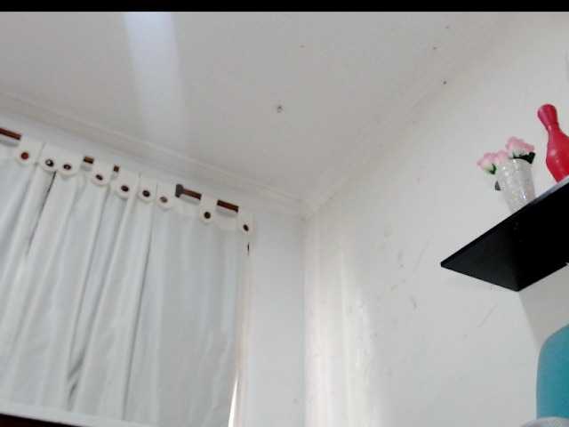 Totalslave Live Cam pe BongaCams