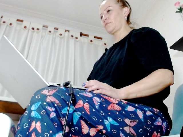 Preview of totalslave