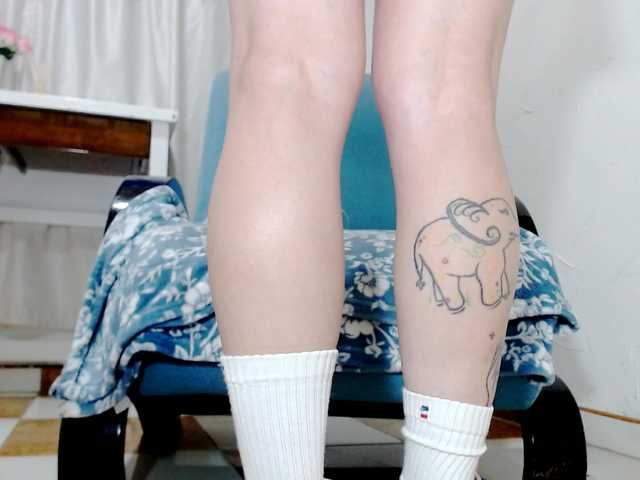 Totalslave live cam on BongaCams